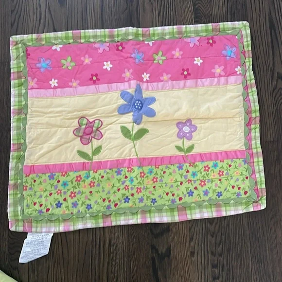 Twin bedding - Picture 4 of 5